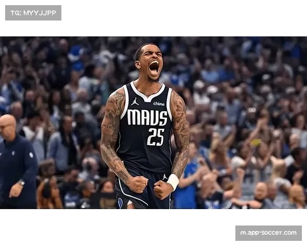 独行侠总经理续约悬而未决 面临未来管理战略挑战 独行侠总经理续约悬而未决 面临未来管理战略挑战