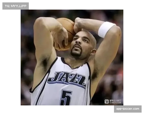 布泽尔29分展示全能身手 杜克前锋投射能力持续进步