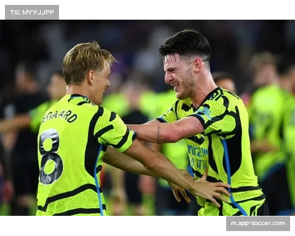 欧冠赛场能量分配节奏有规律 小组赛前期与淘汰赛后期是不同关键点