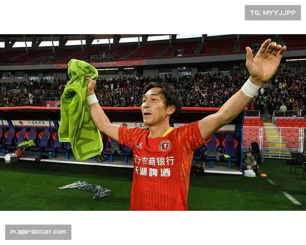 升班马辽宁铁人外援身价冠绝中超，热菲尼奥首秀受期待